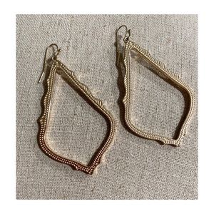 Kendra Scott Sophee Earrings